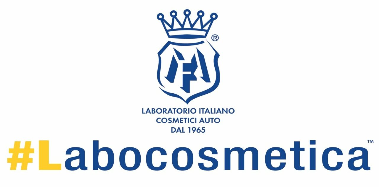 Labocosmeticachannel