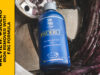 sidero labocosmetica