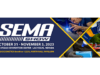 Sema show labocosmetica
